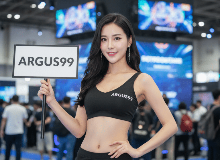 ARGUS99