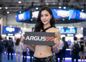 ARGUS99